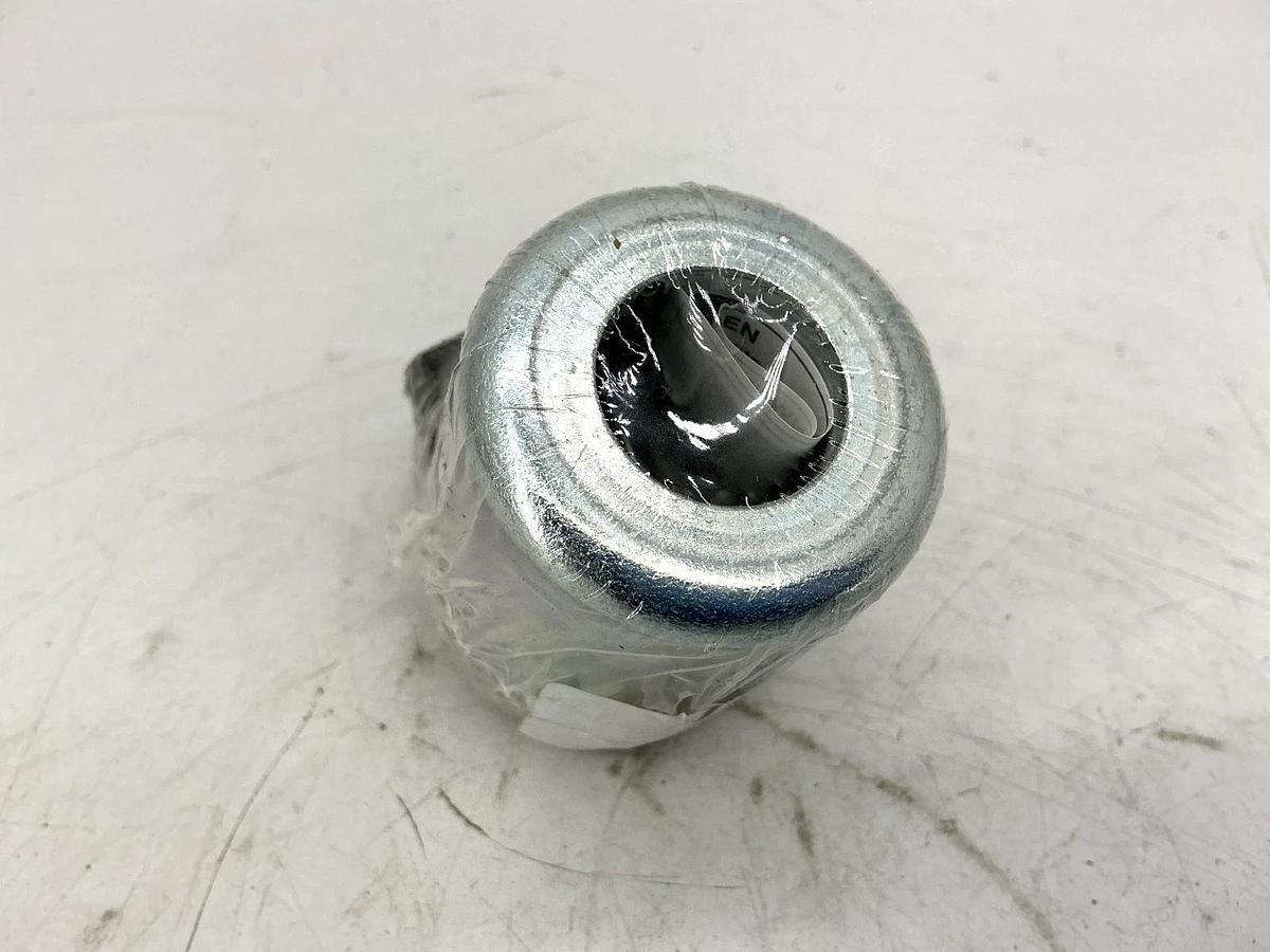 New Argo Hytos C22C-10600EW1-400NA/M Coil 2-Pin 120VDC 60HZ 16205200