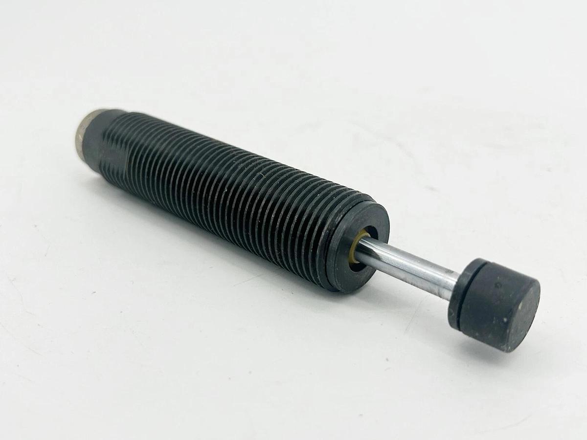 New Enidine SP9227A Shock Absorber 1.0B SP24735