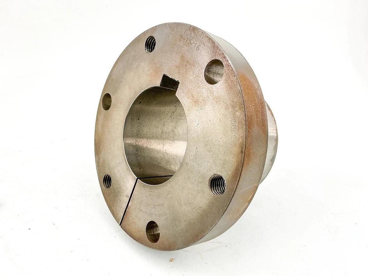 New Dodge 120562 QD Bushing 2-15/16" Bore FX-2-15/16