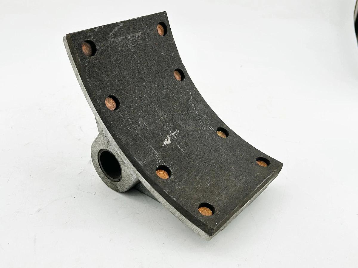 Crane Pro Parts 044-0196-00 Brake Shoe