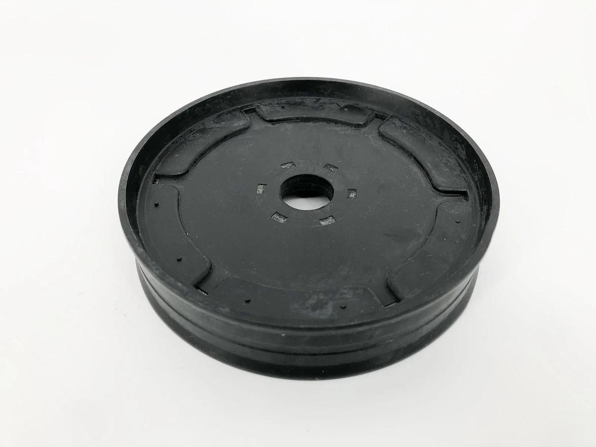 New Coperion 0262467 Sealing Set for Cylinder R-125/32-WZKN