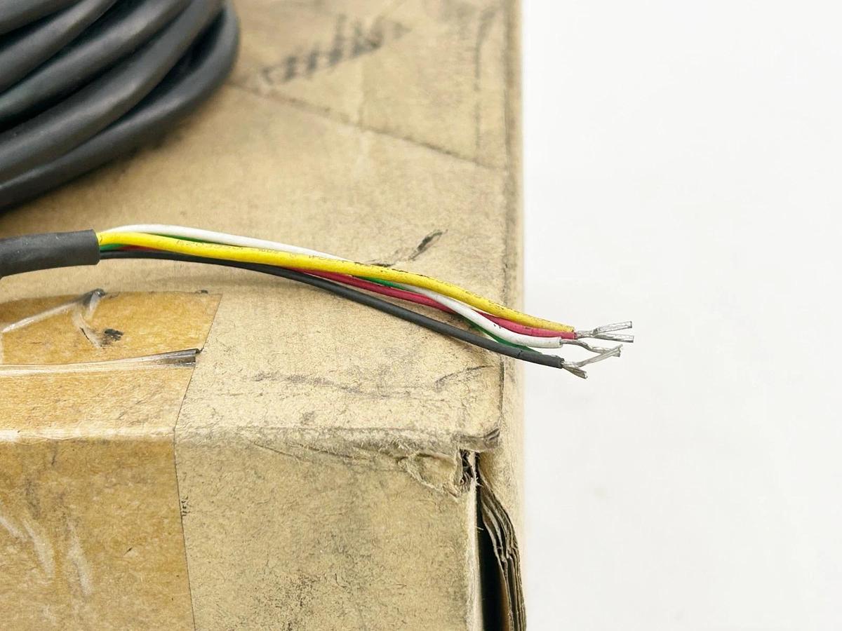 New Coti Global CG-16 Pressure Sensor 2.5K-C100 2.992mV/V