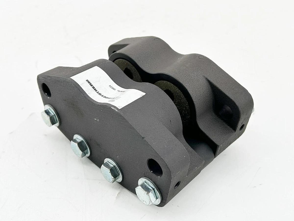 New Inductotherm 189224 Brake Caliper