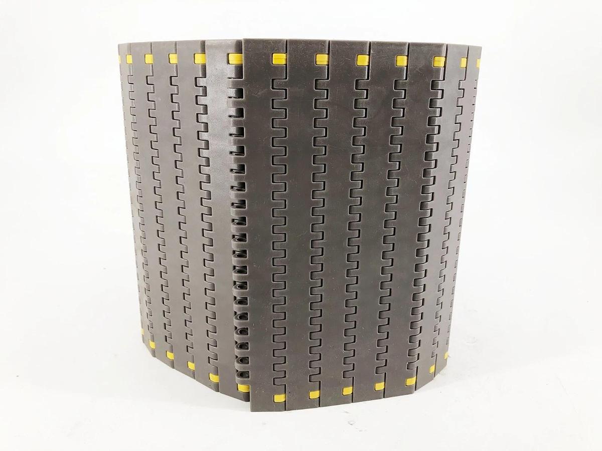 New Rexnord HP8505-7.5IN MTW MatTop Chain 10 FT. 10028444 81418391