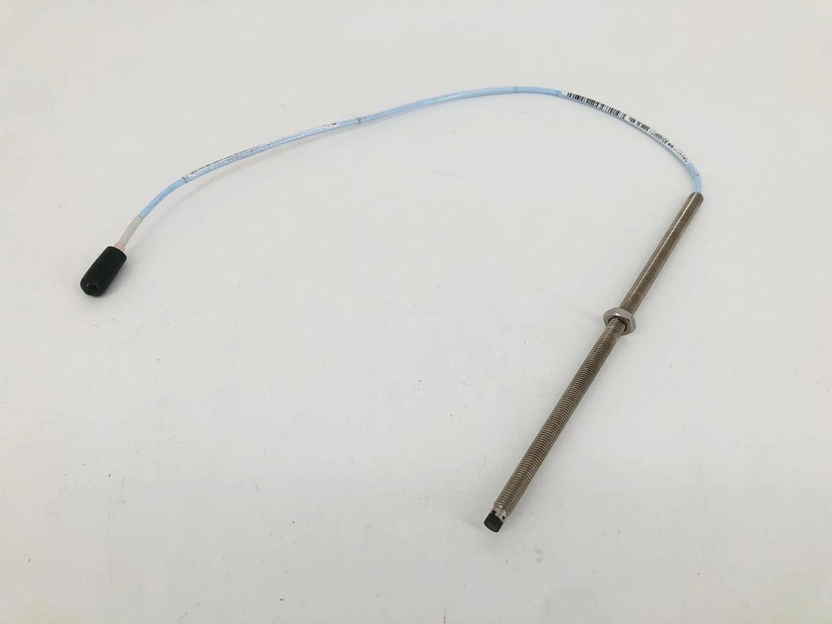 New Bently Nevada 330901-00-70-05-02-05 Proximity Probe 3300 XL NSv - No Box