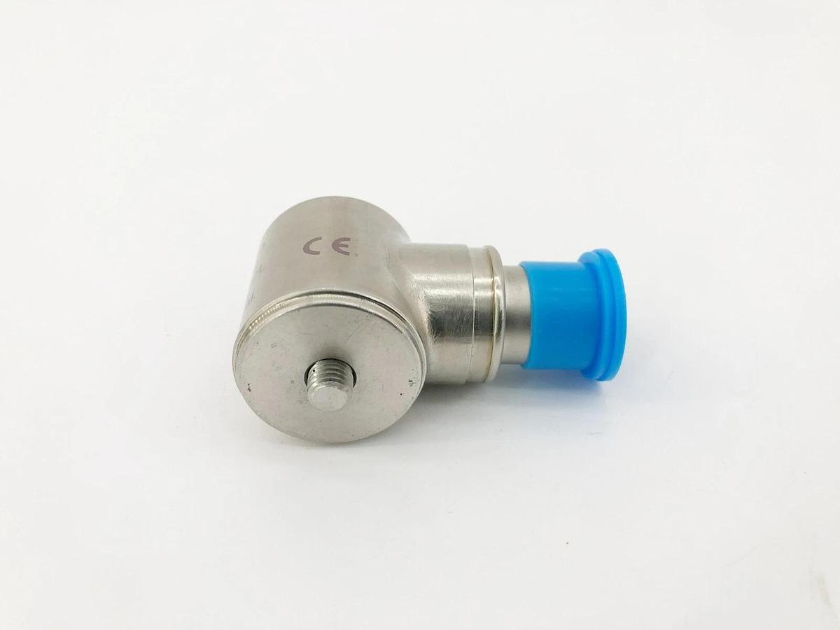 New Wilcoxon Research 797L Accelerometer 500 mV/g NOM.