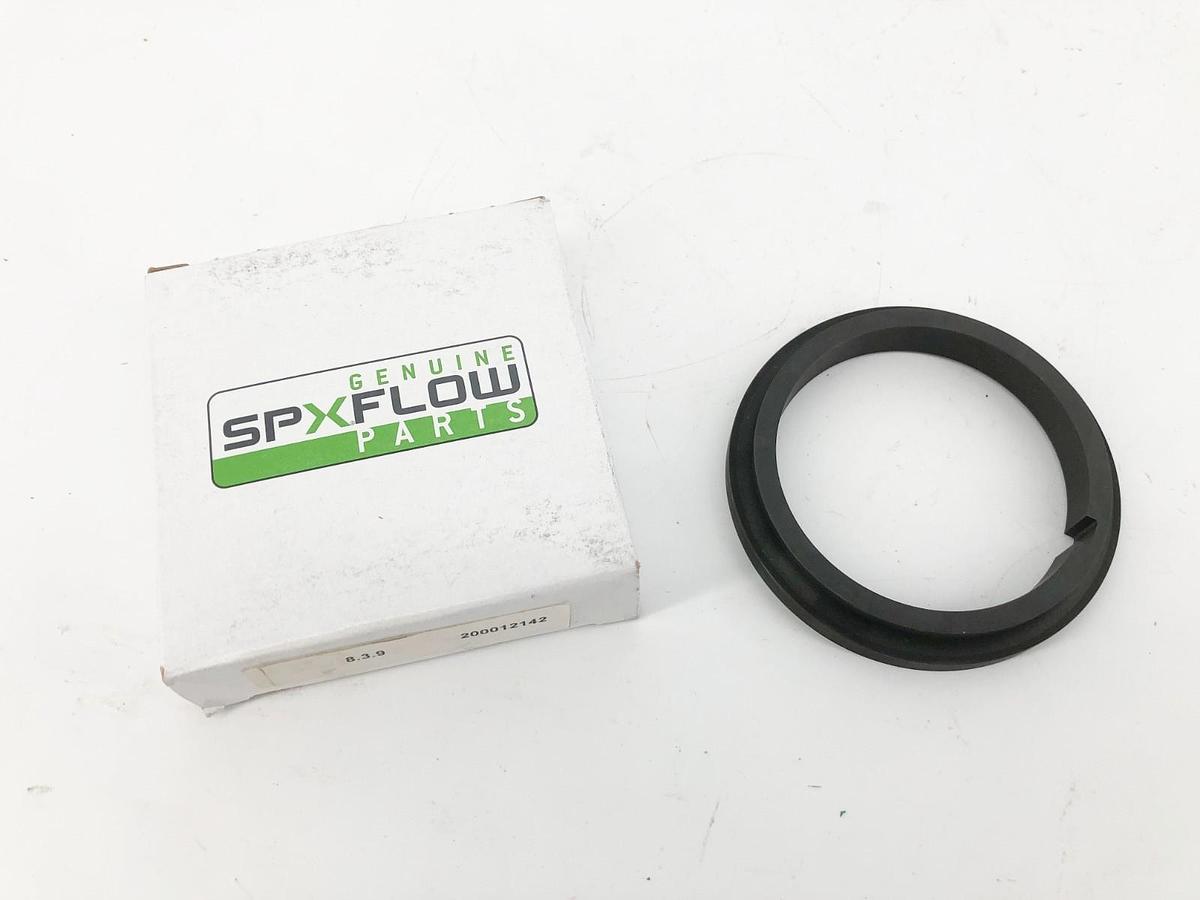 New SPX Waukesha MP-060206007 Carbon Outer Seal P658RC
