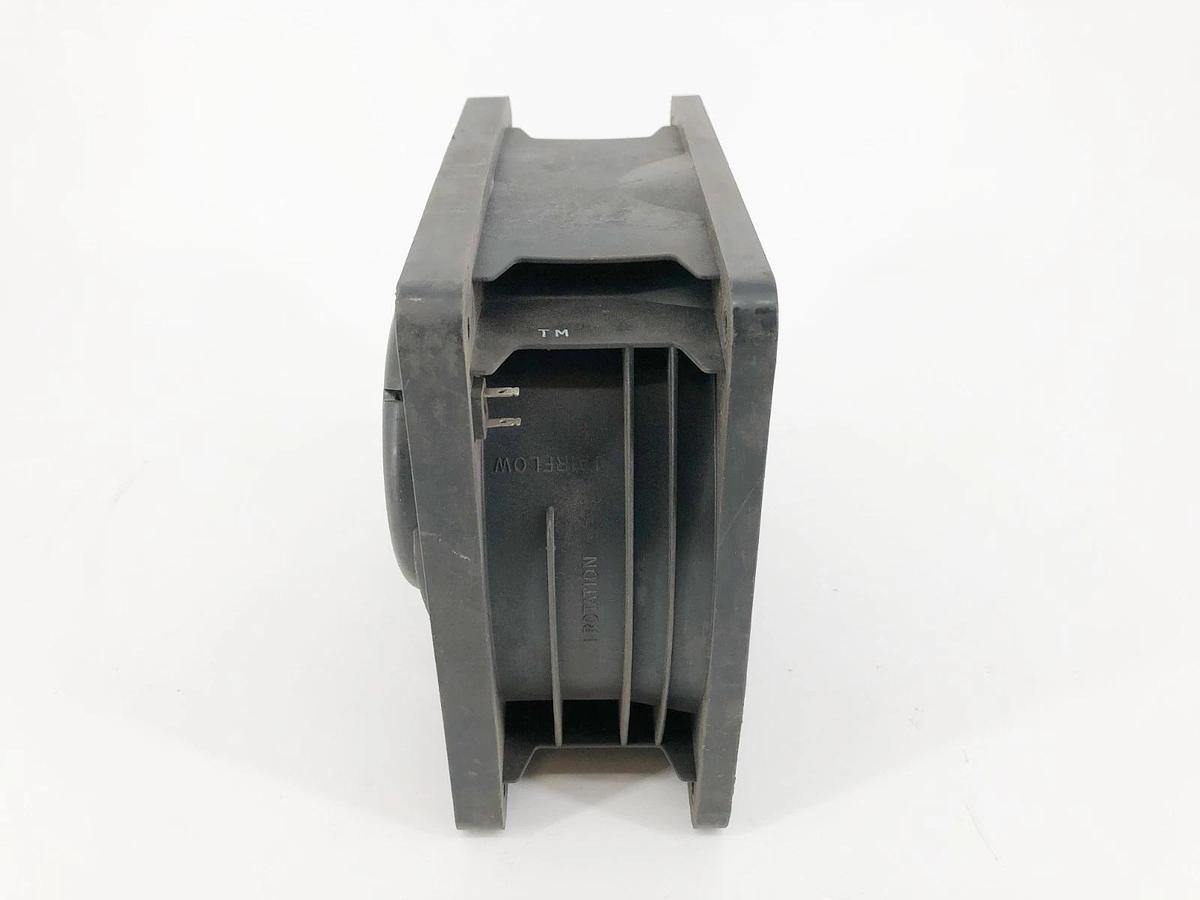 Used Comair Rotron TNA32 Cooling Fan 115VAC 85W