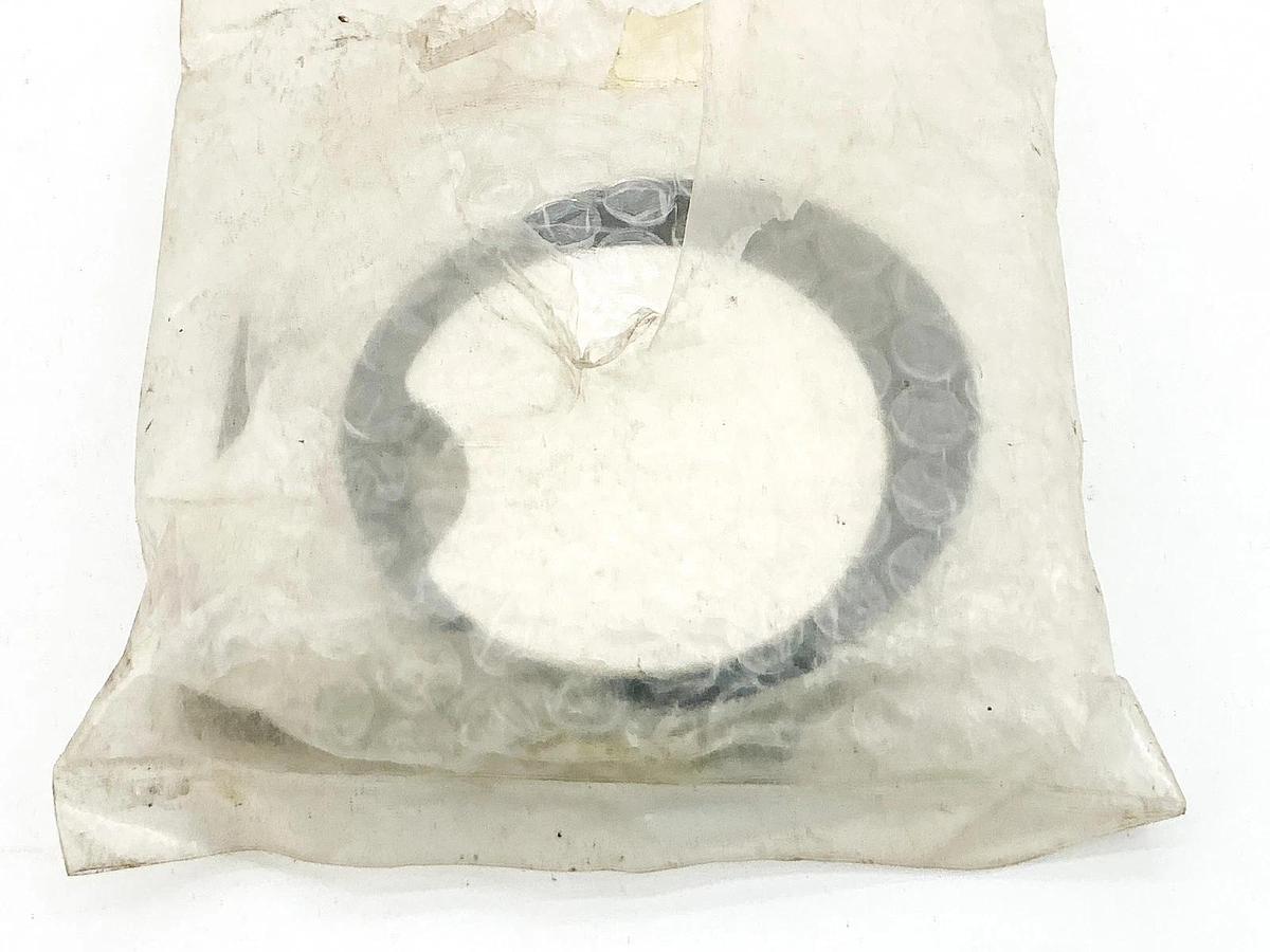 New Hyster 1479504 Filter