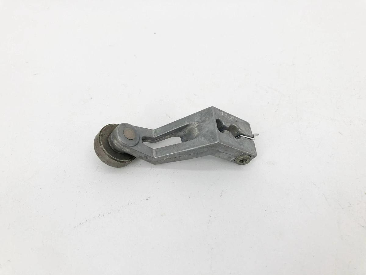 New Honeywell LSZ55D Roller Lever Arm 1.5" - No Box