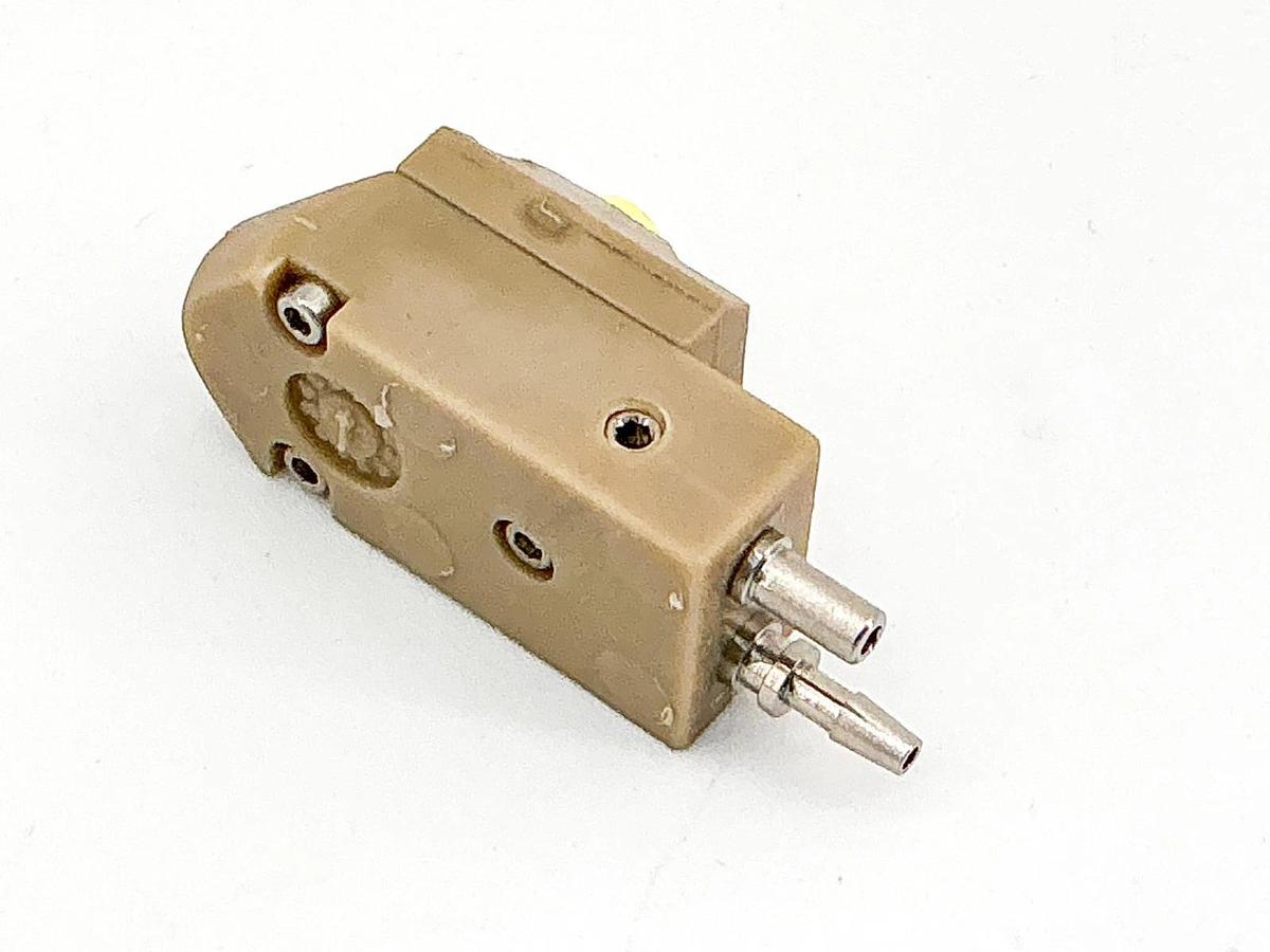New Videojet SP355198 Ink Valve Assembly