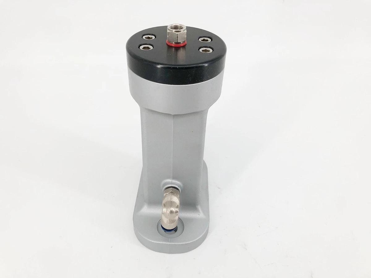 New Martin Netter Vibration PKL 450/6 Pneumatic Impactor 03604900