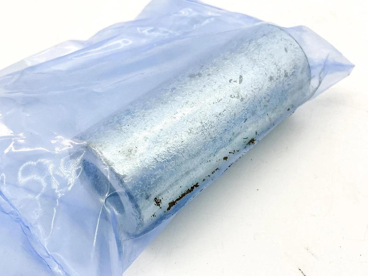New Lot of 2 PN-20220 Exit Roller