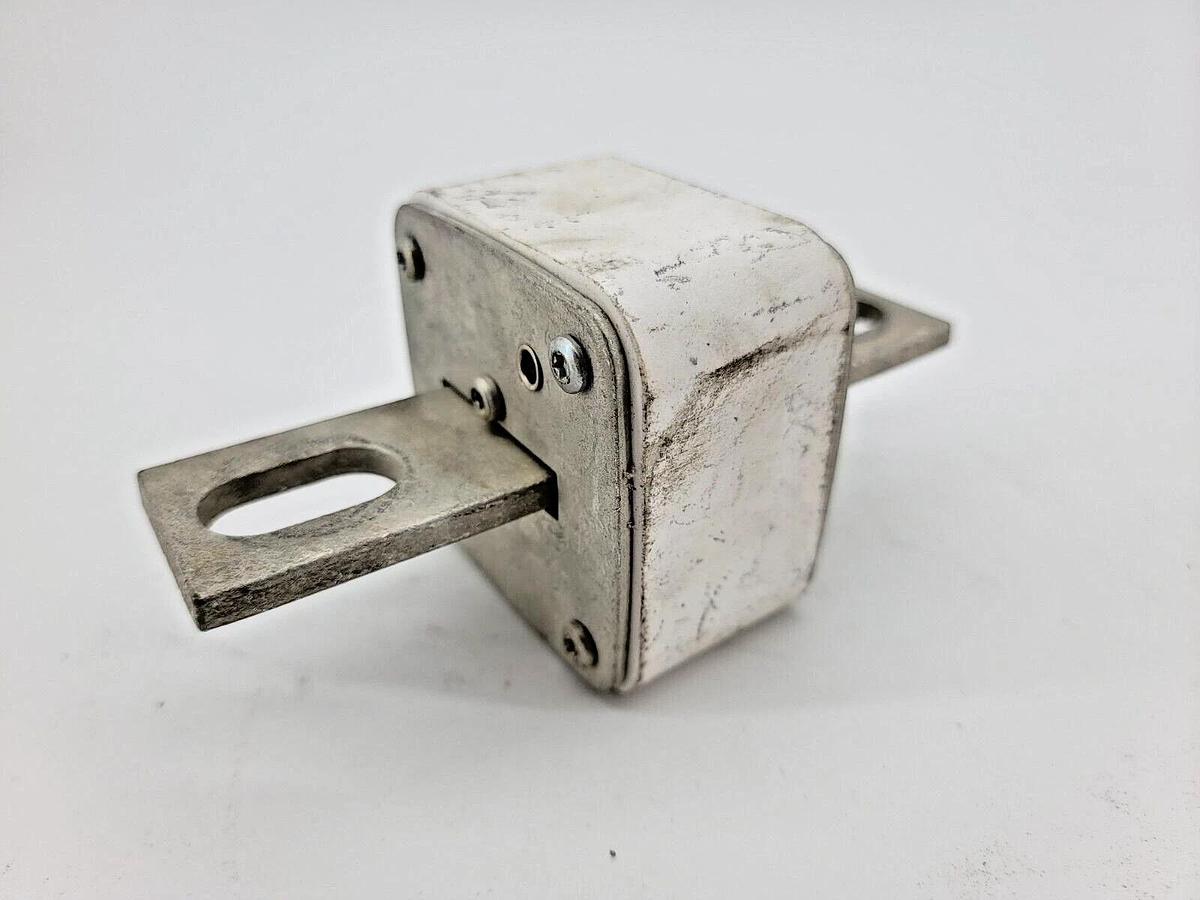 Used Bussmann SPP-7F900 Fuse 900A 700V