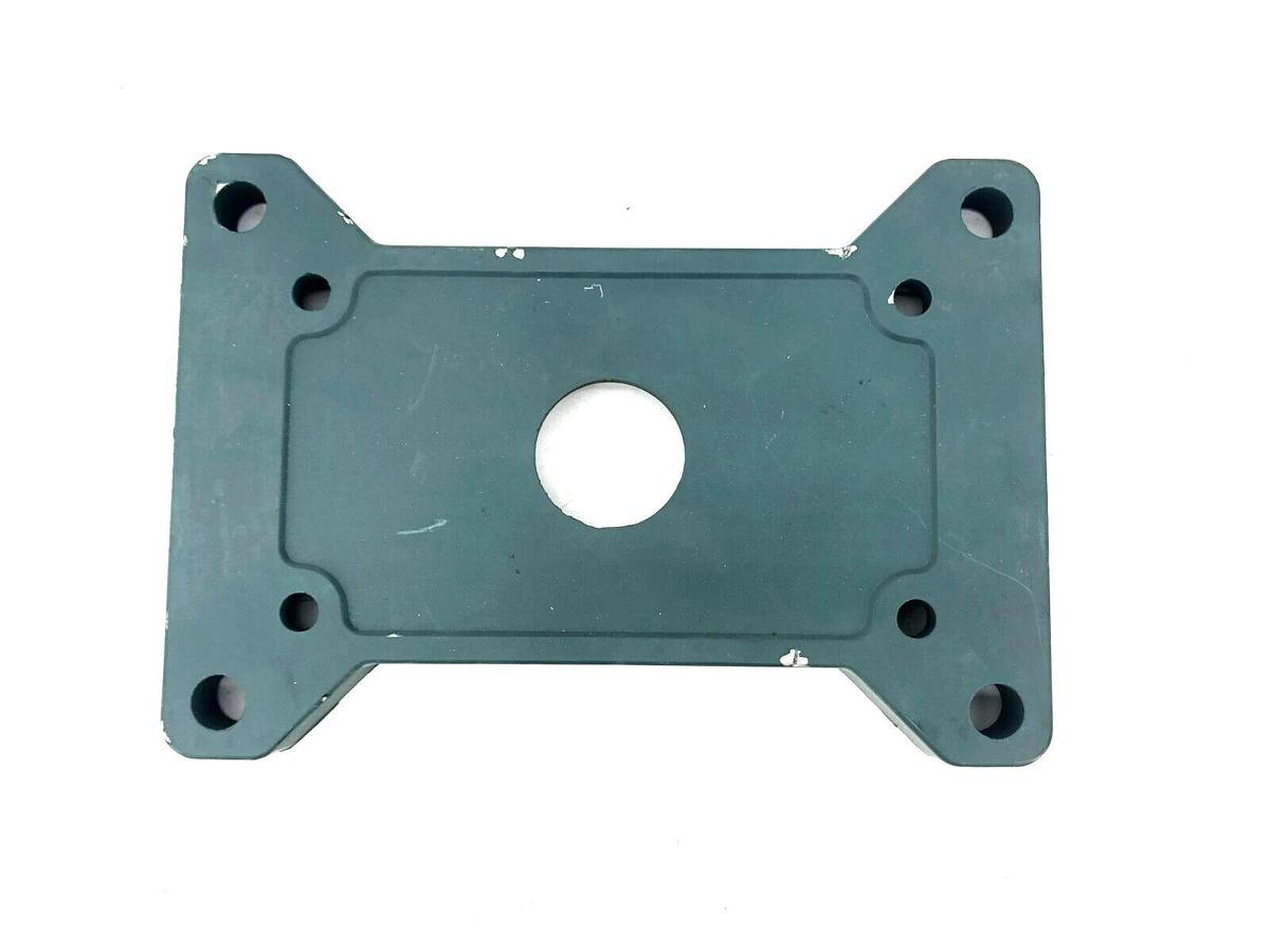 New Dodge 26BASE Gear Box Base Size 26 - No Hardware