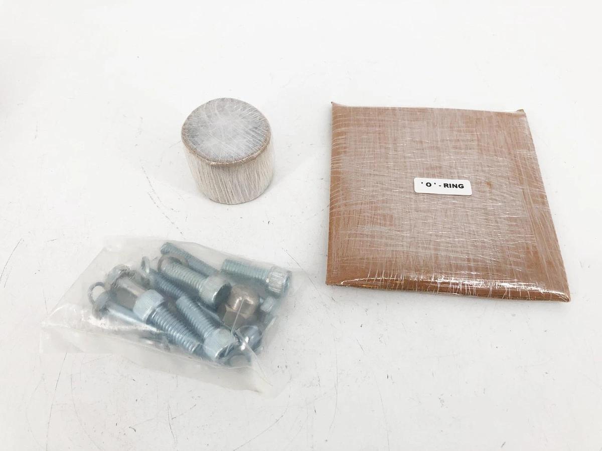 New Dayton 21TG43 Centrifugal Pump Kit For 2ZWP7A 2ZWP8A