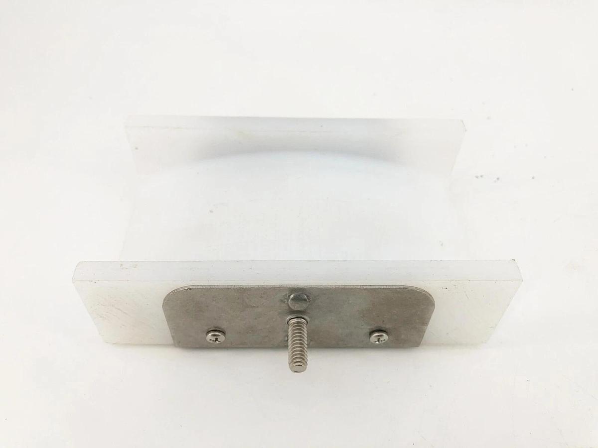 New SnapIdle SI-120 Floating Chain Tensioner - No Hardware