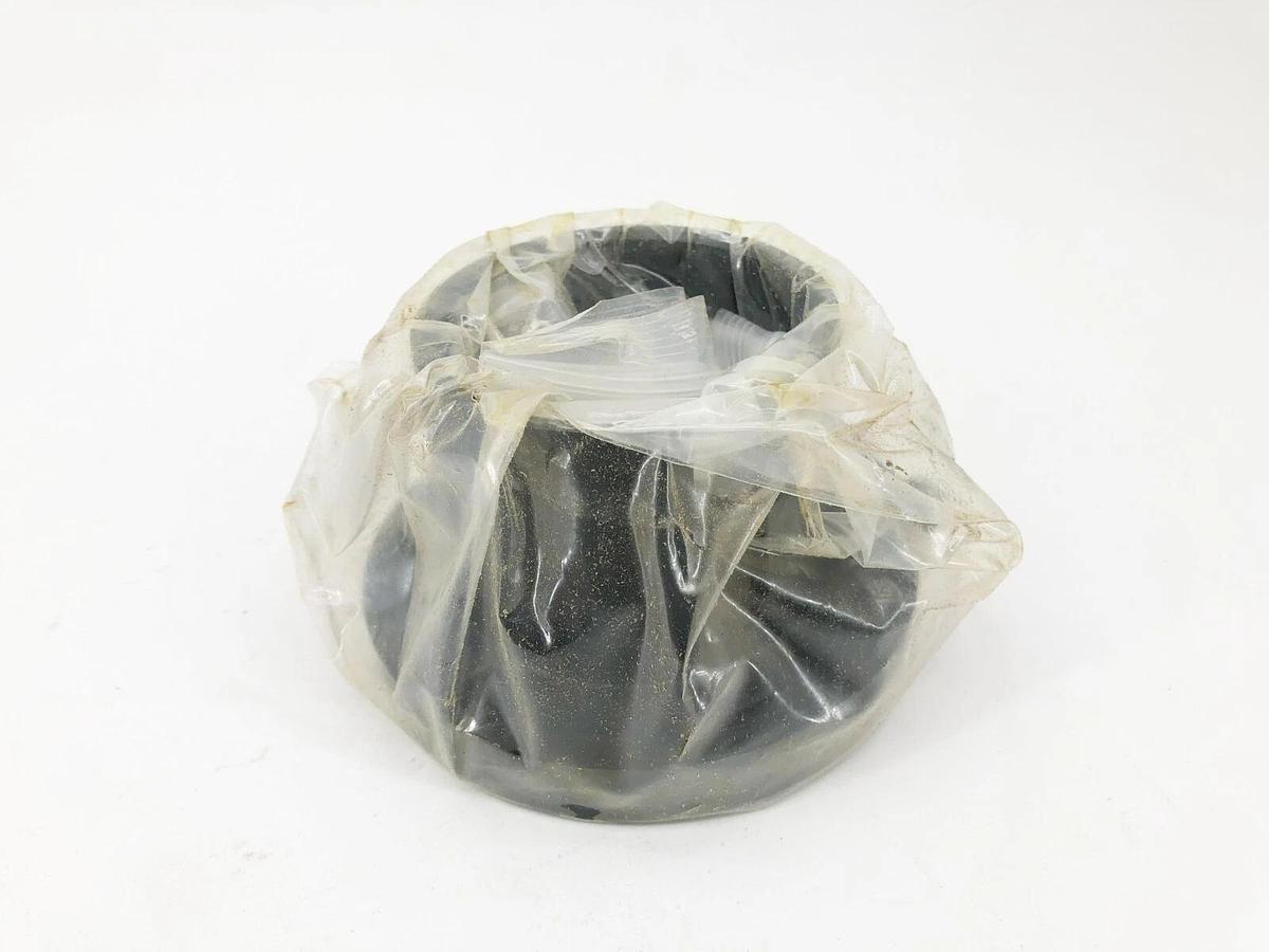 New Tsubaki Q1-2-7/16 Split Taper Bushing 2-7/16" Bore