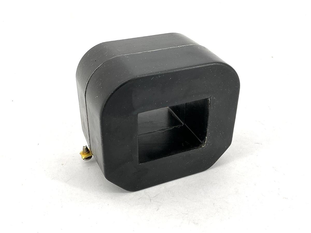 New Square D 1775-S1-U18A Magnet Coil 110/120V 50/60HZ 52351