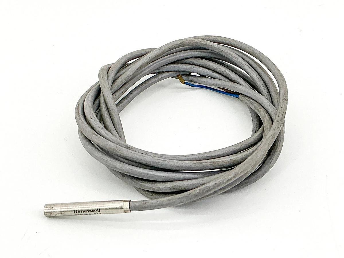 New Honeywell 922FS0.8-B4N Proximity Sensor .8mm Sensing Range