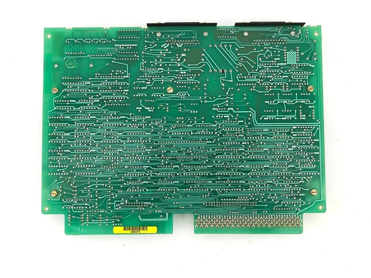 New Fanuc IC600-BF949K Communication Module