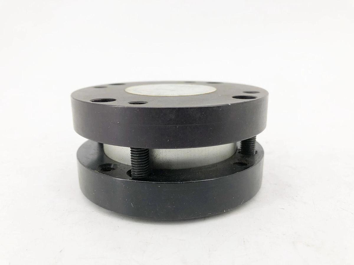 Used Speedaire 2A711 Pneumatic Cylinder