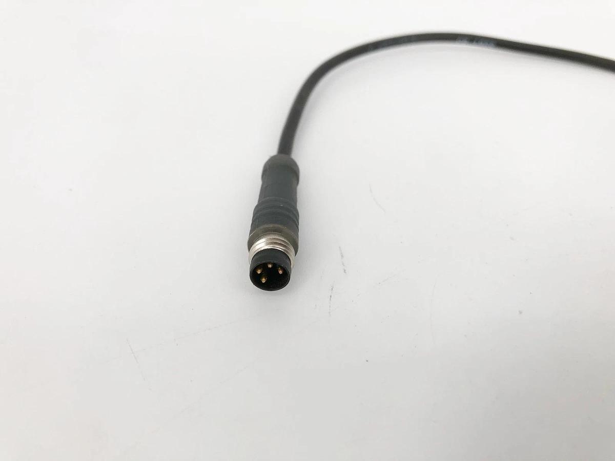 New Sick WTB9L-3P3261S03 Photoelectric Sensor 10-30VDC 1073333 - No Box