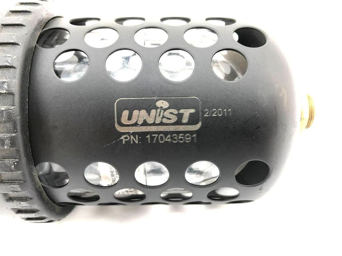 New Unist 17043591 Oil Reservoir