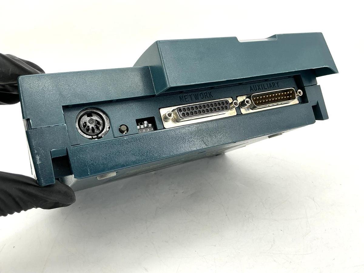 Used Intermec Corporation JD2020C Communication and Charging Dock Model JD2020