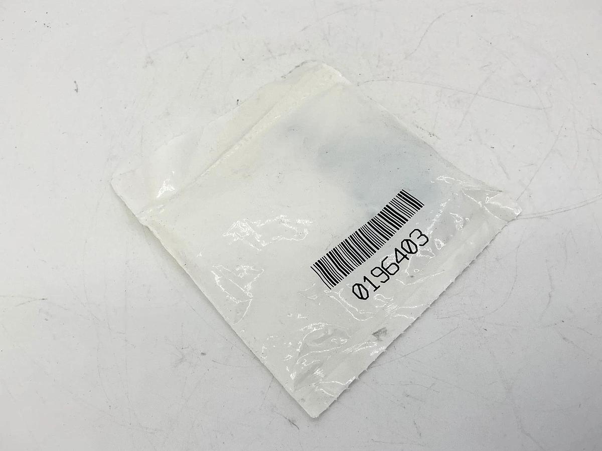 New Eagle Signal HP515A6 Reset Timer Knob Adjustable Range 0-10sec 120VAC 60HZ