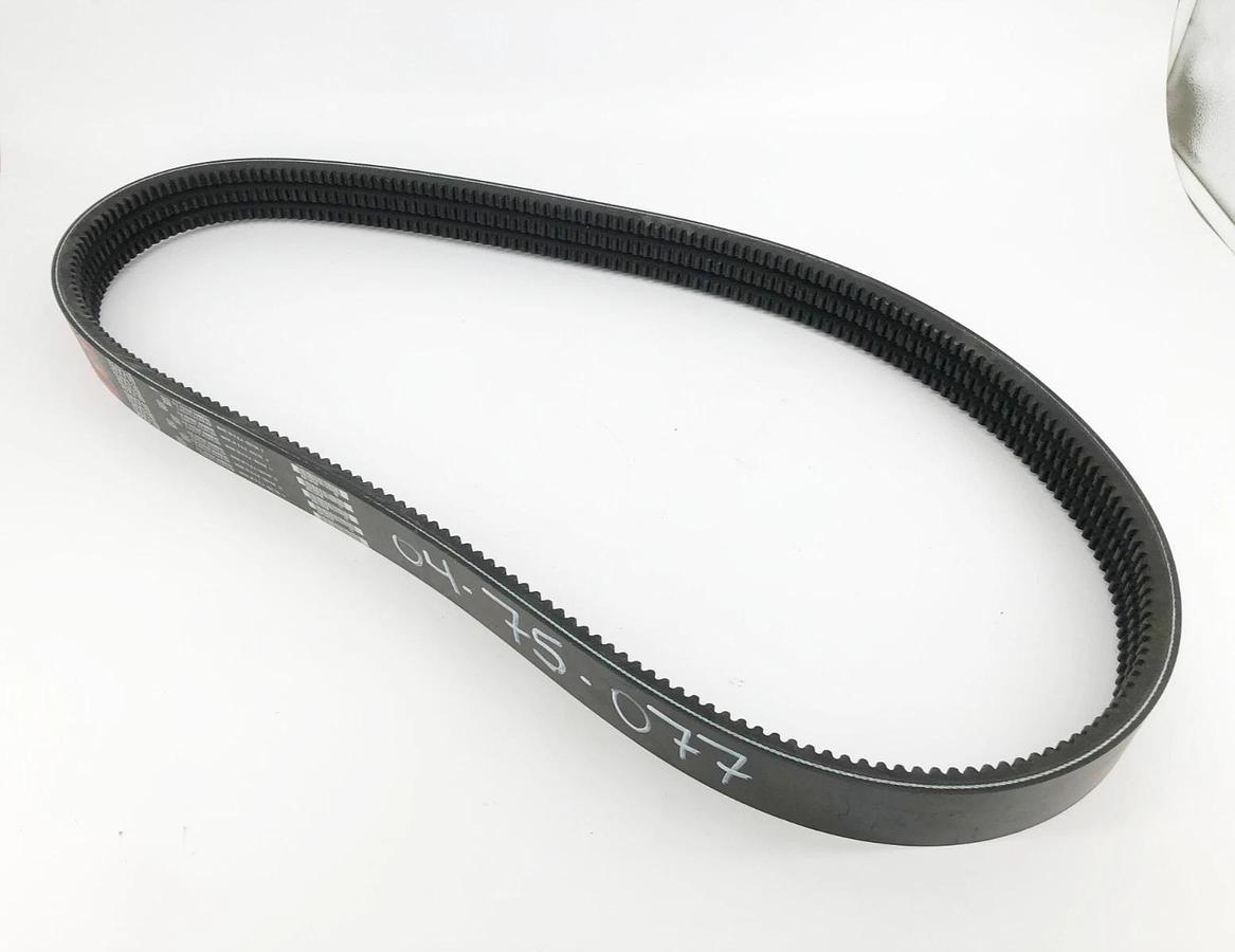 New Gates 3/5VX710 Super HC Powerband V-Belt 9389-3071 - No Box