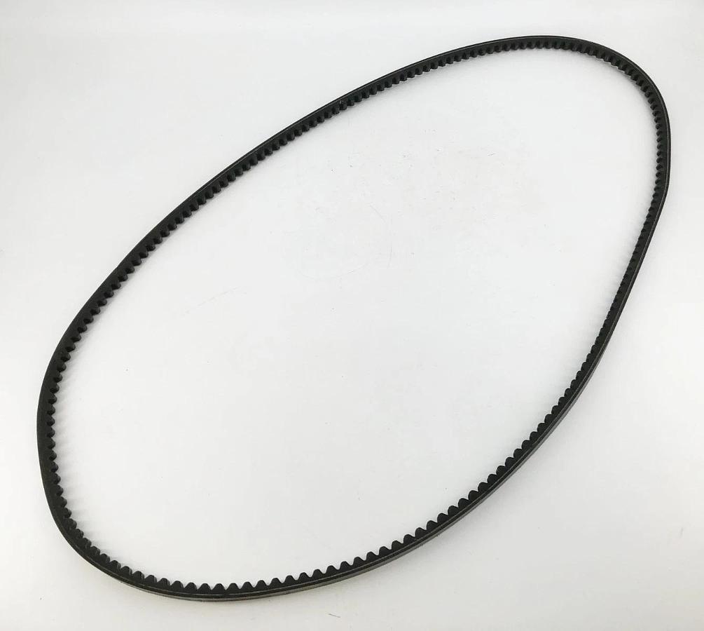 New Continental 5VX830 HY-T Wedge V-Belts - No Box