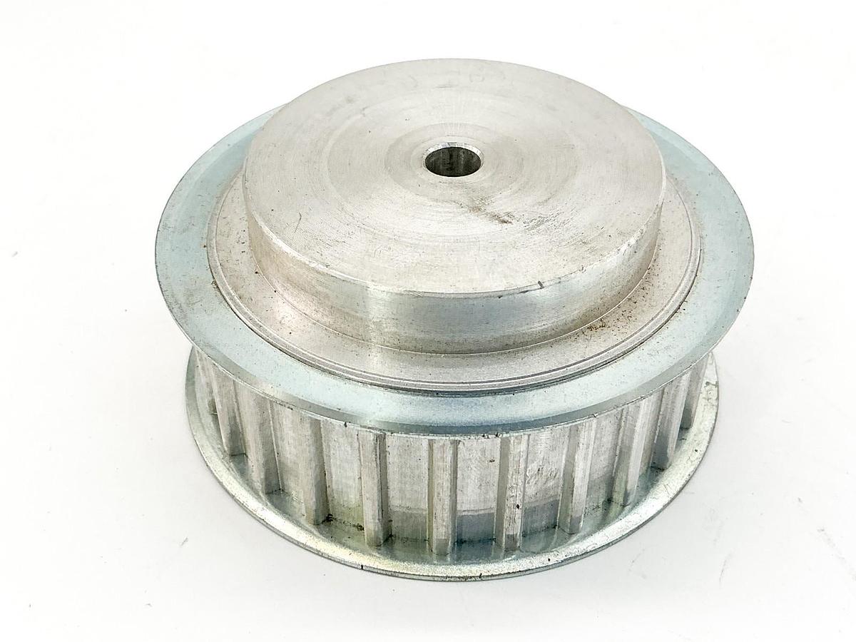 New 40 AT10 26 Timing Belt Pulley 26 Tooth - No Box