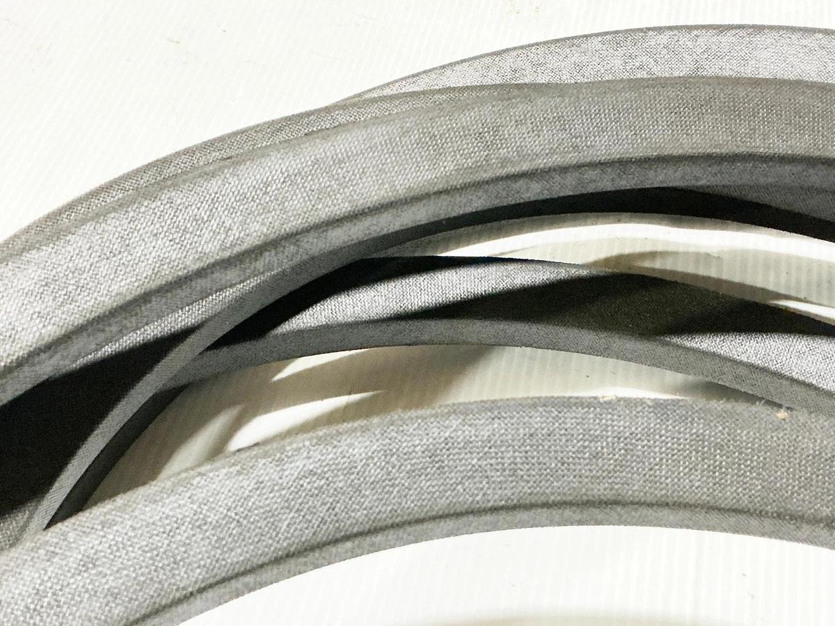 New Goodyear 8V4000 V-Belt HY-T Wedge 400" Length 8V Cross Section