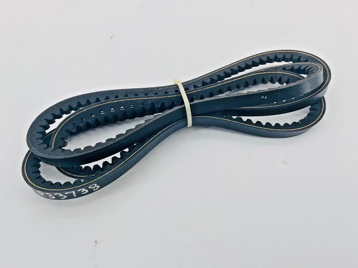 New Speed Control SPB2360 V-Belt 2360mm X 17mm