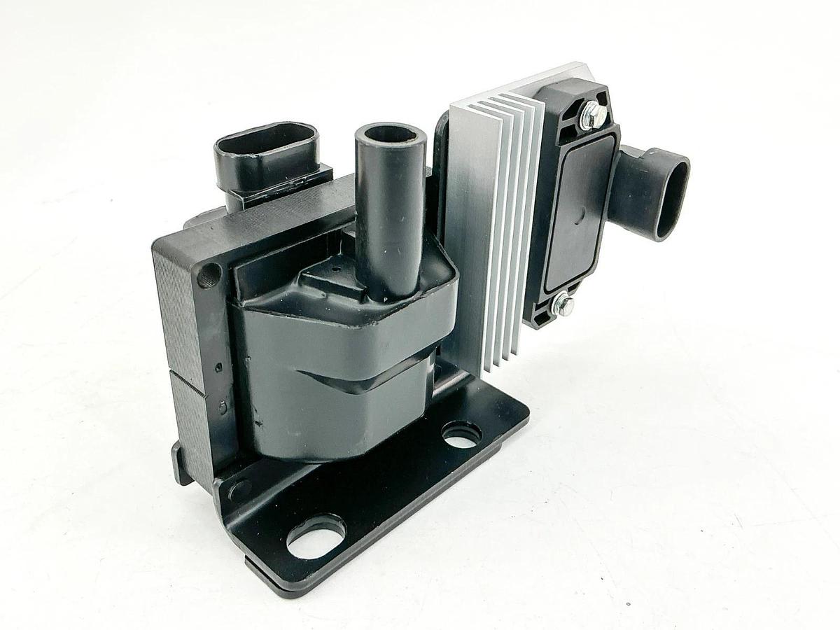 New Combilift CPL40011 Ignition Coil Module