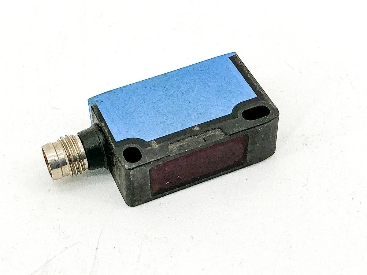 New Sick WTE140-2P430 Photoelectric Proximity Sensor 10-30VDC 6024807