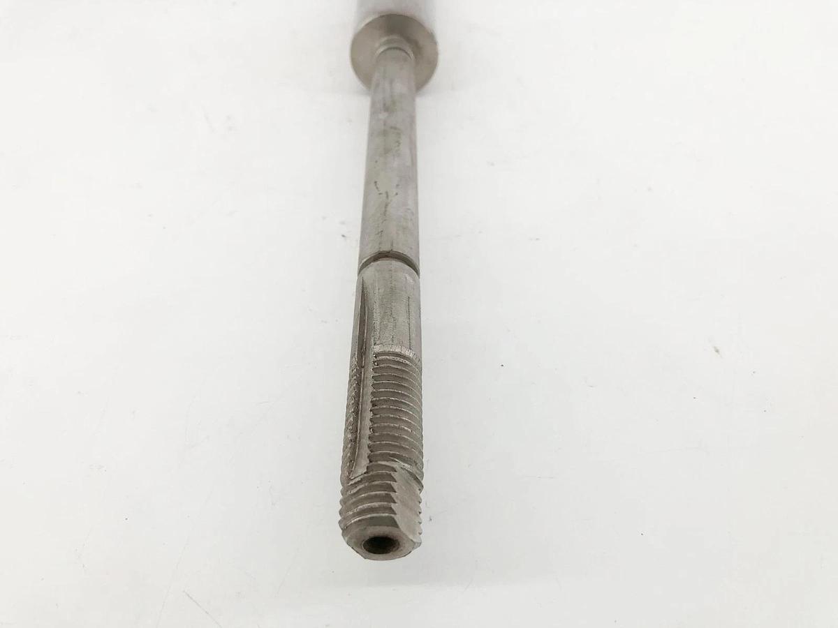 New Drive Shaft for R.P Adams Type VWS Size 6 Strainer 150psi 850rpm - No Box