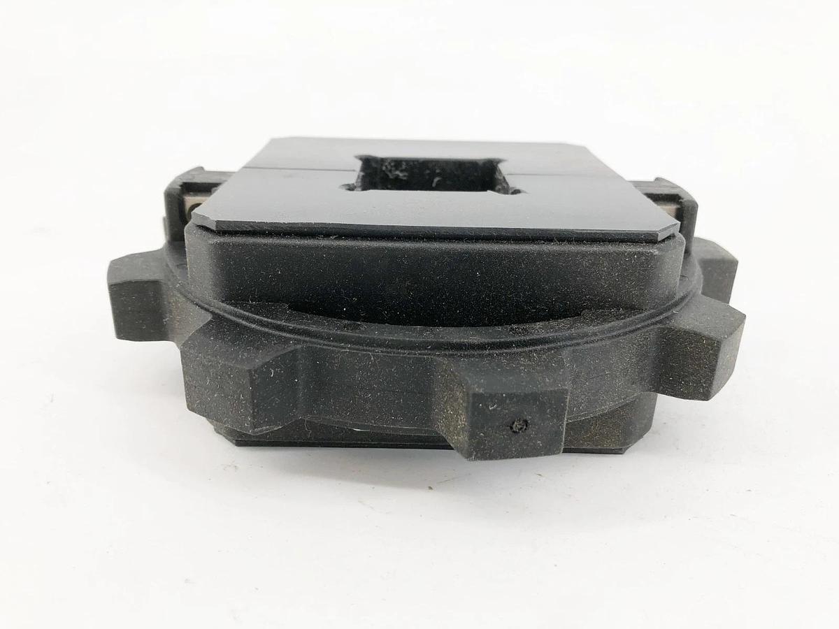 New Rexnord NS5996-9T-1-1/2IN-S-PA Sprocket 10028559