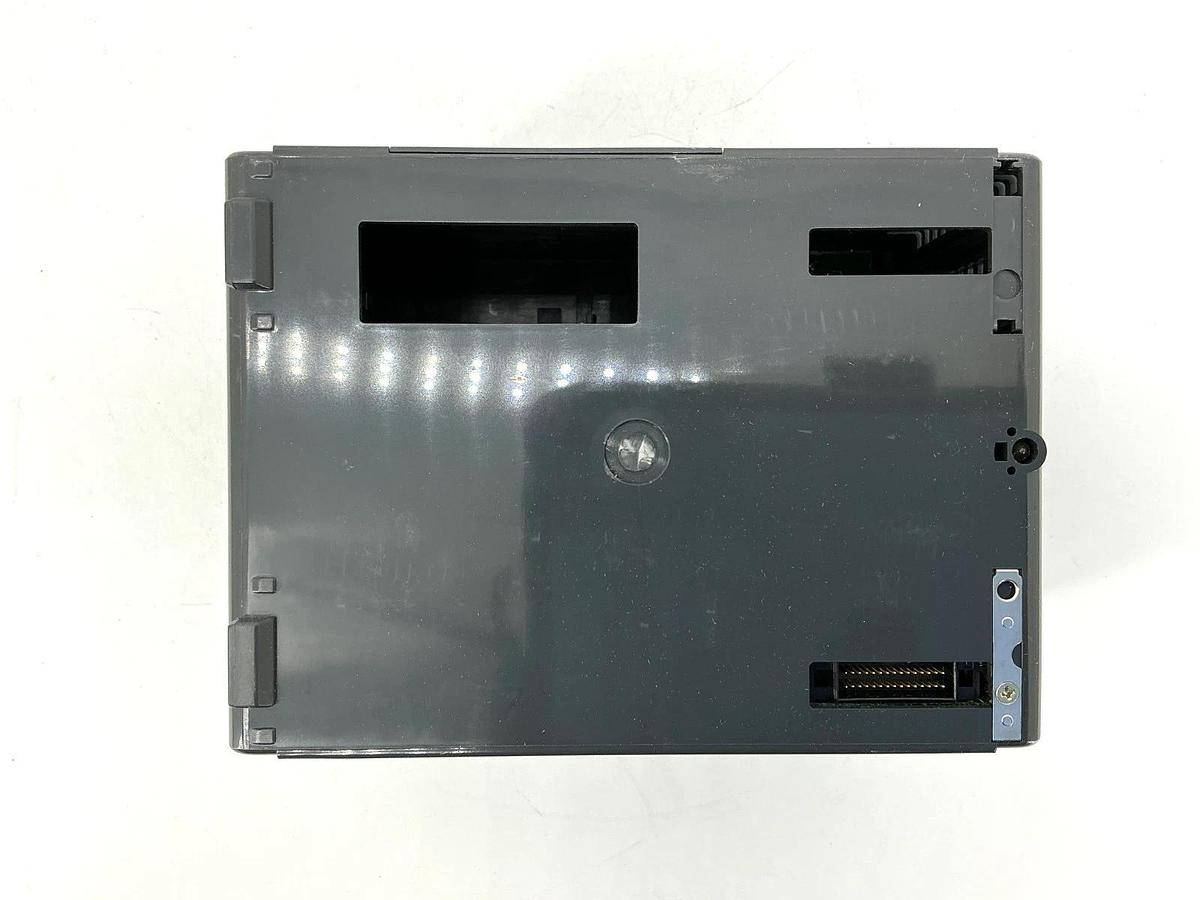 New Siemens TI405-I0EX Input/Output Expansion Module 110/220VAC TI405-IOEX