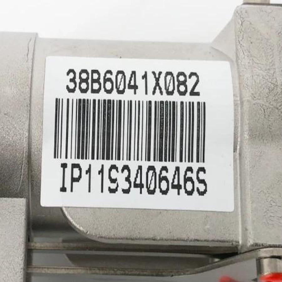 New Emerson Fisher 38B6041X082 Fieldvue I/P Converter Kit Assembly - No Box