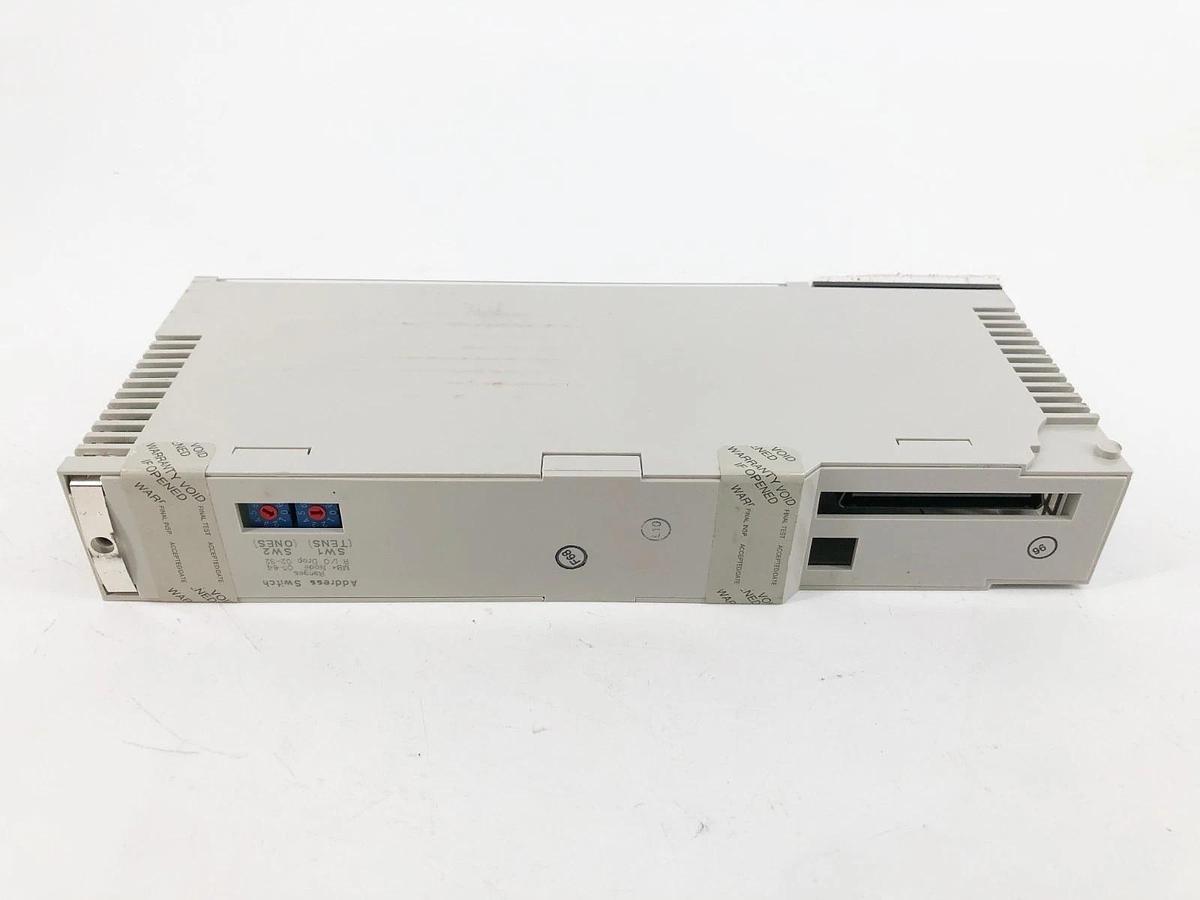 New Schneider Automation 140CPU11302 Modicon Controller Board CPU 256K 1XMB+