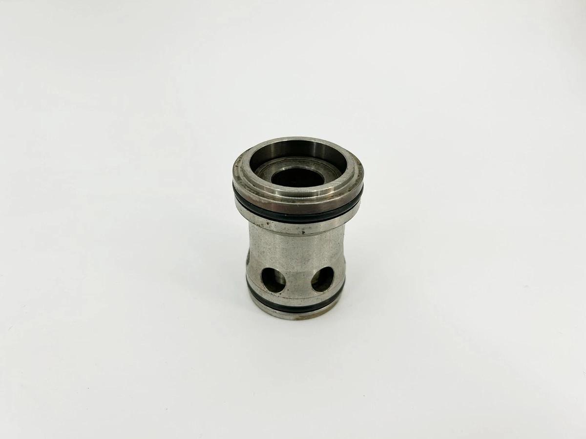 New Bibus Hydraulik HL25S2.0A1.0A1A2 Insertable Cartridge Valve