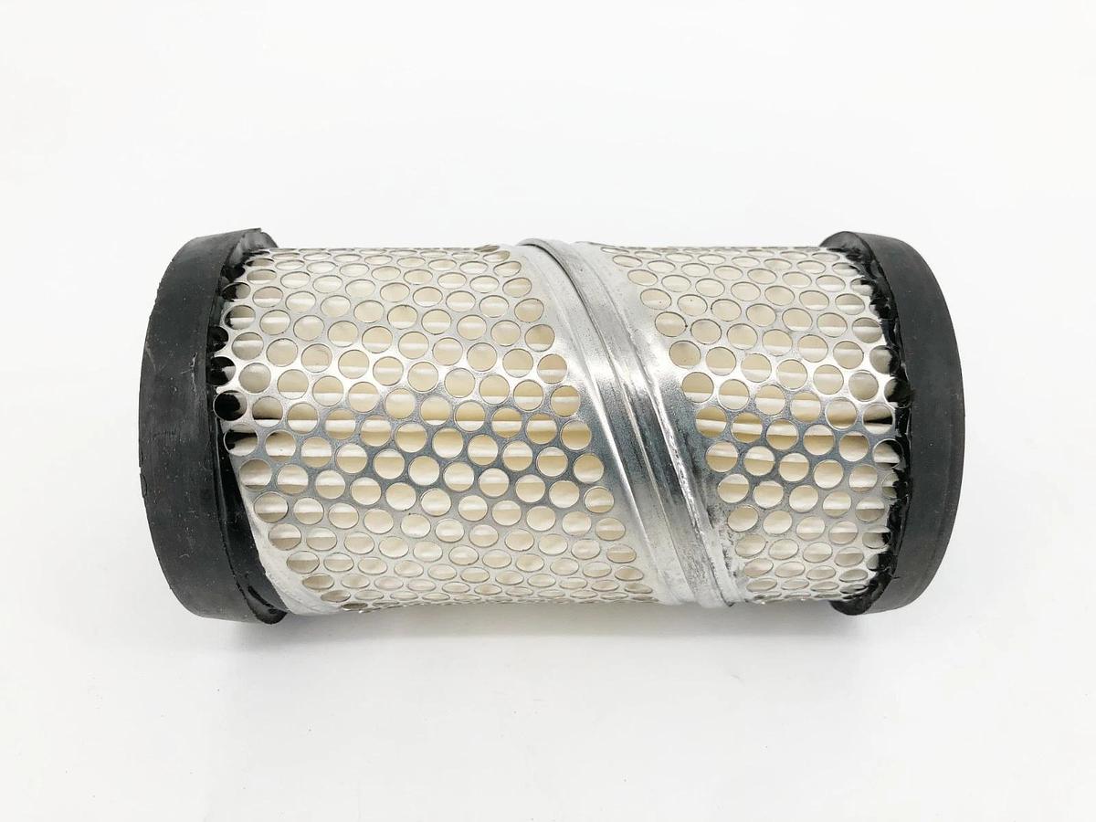 New Pamic 084404-000 Filter 71198145 - No Box
