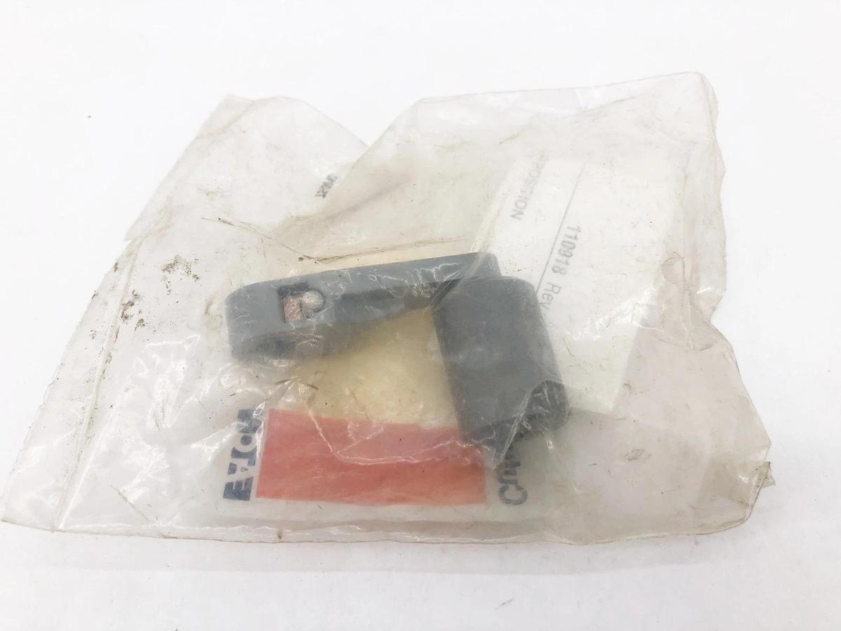New Cutler-Hammer E50KL377 Limit Switch Operator