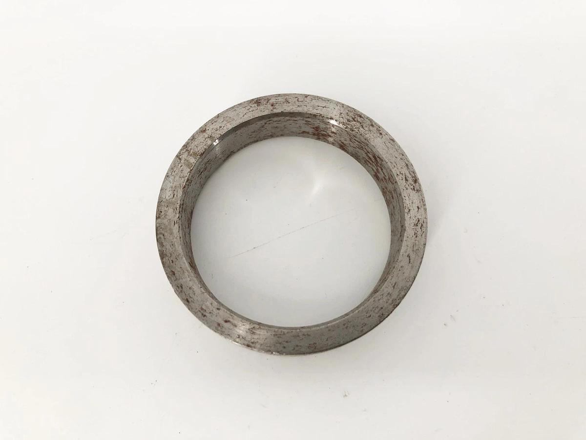New Moyno MS A1D0700 Grease Seal HSG for A1D CDQ - No Box