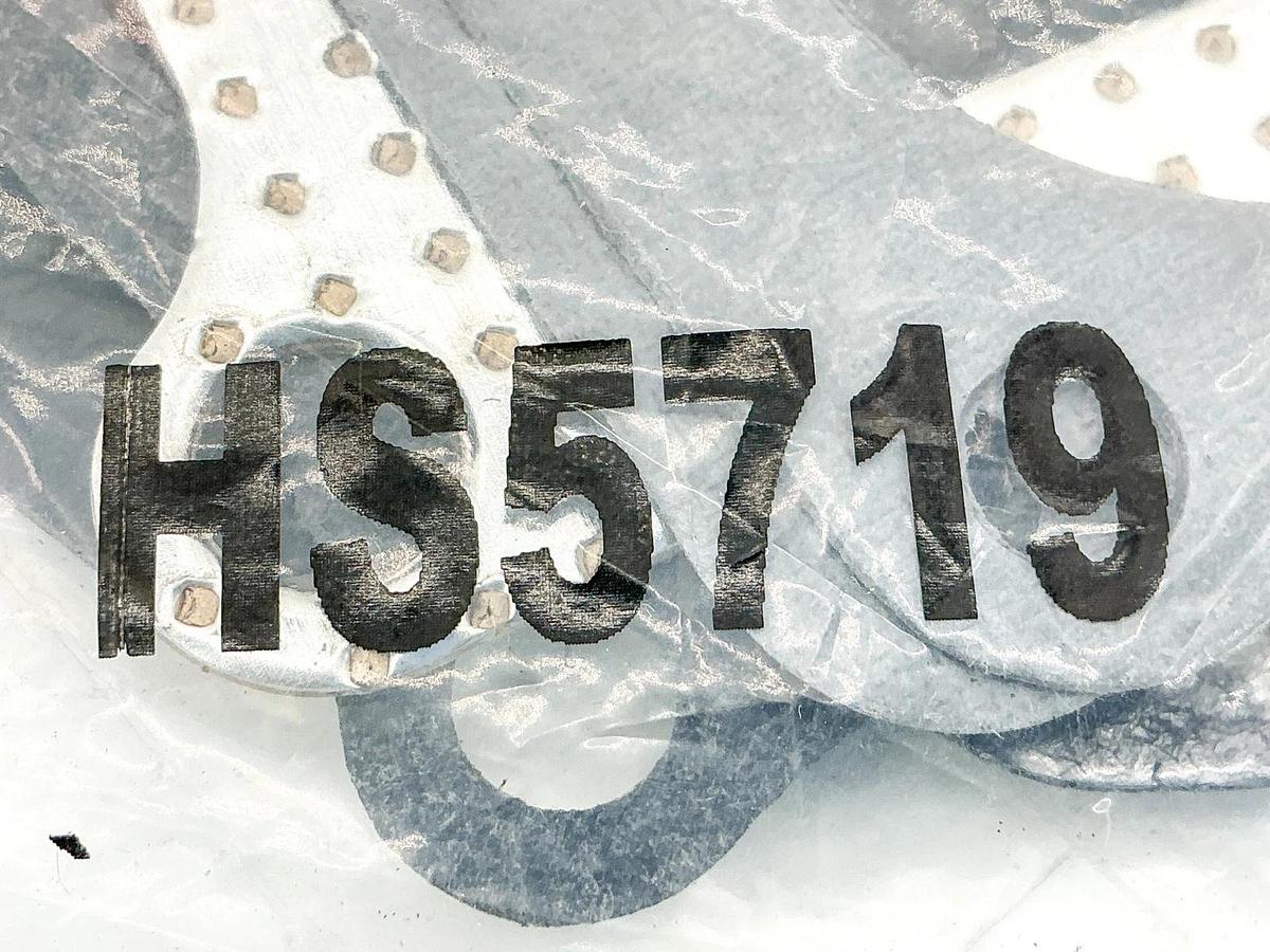 New HS5719 Head Gasket Kit