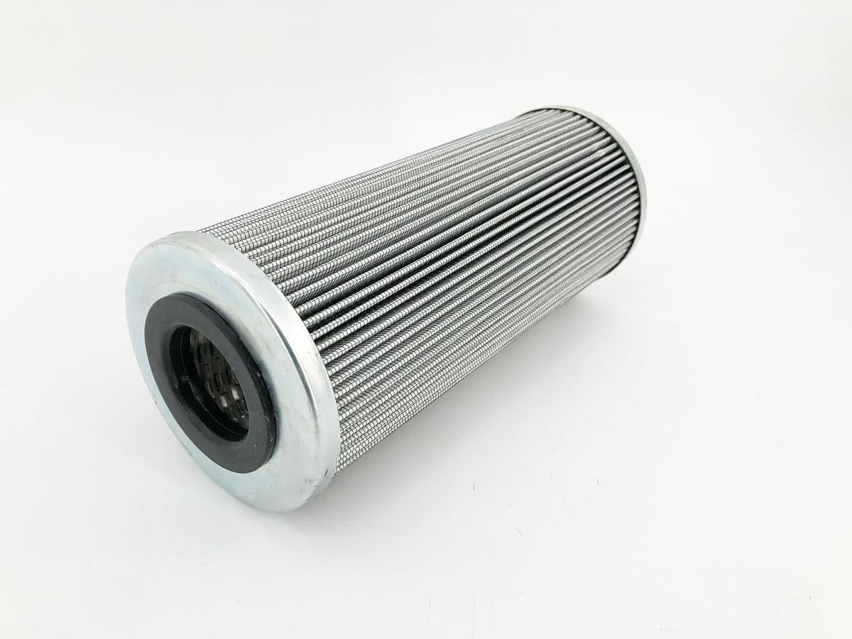 New 18004952 Filter Element, DH9700-9-12UM, Made In USA - No Box