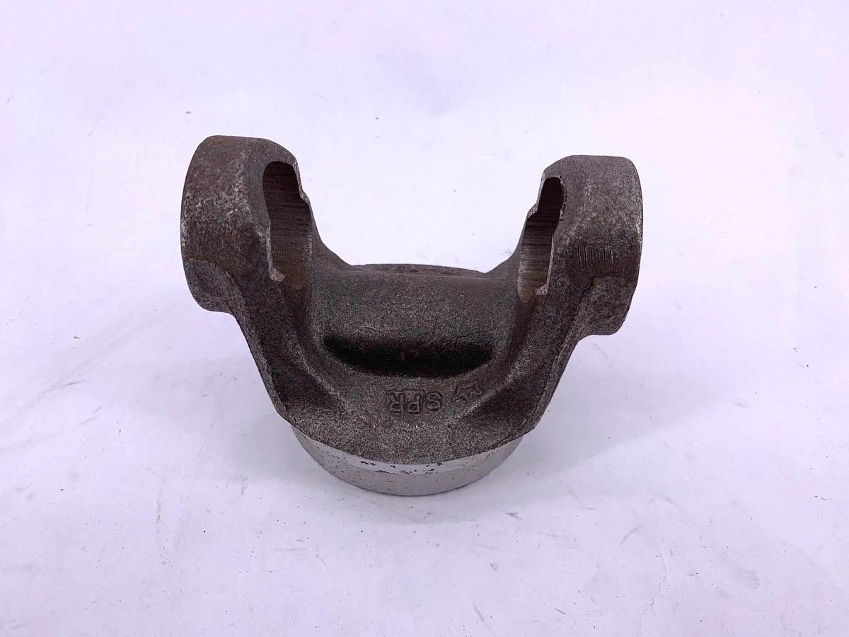 New Spicer 3-28-567 Tube Yoke Driveshaft 3.50" X 0.95"