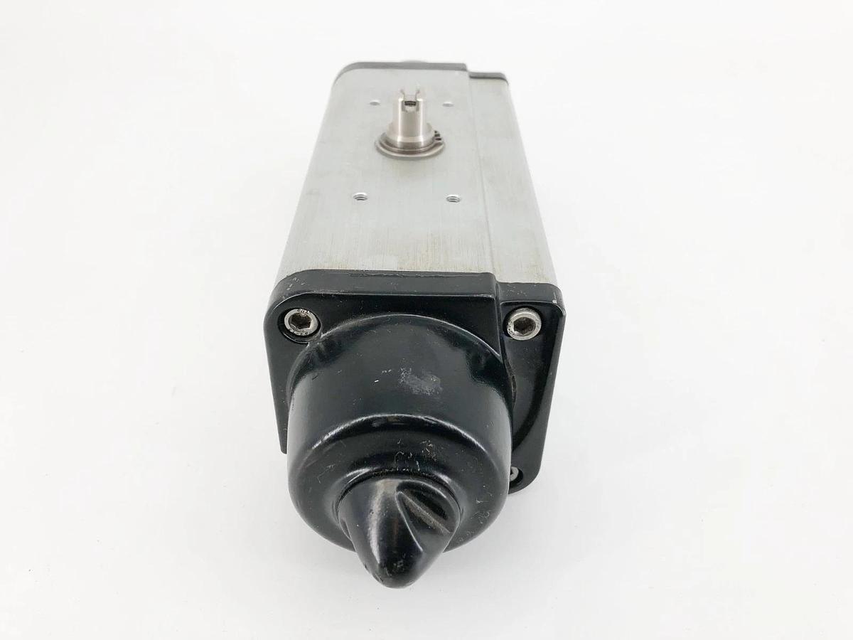 Used Assured Automation SRN0053401SKA0202 Valve Actuator 8.4 bar Max